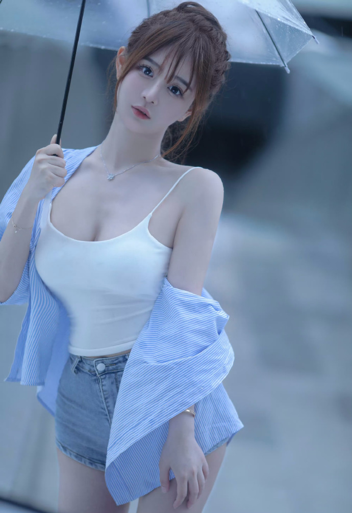 金手指 封面